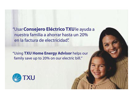 TXU_mailer
