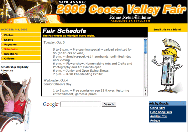 www_coosaFair