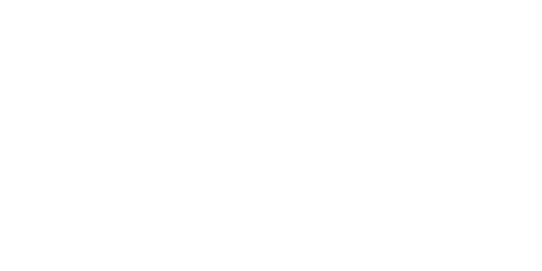 Ted Sauls Creative Brand Marketing: Delivering Design that Delivers